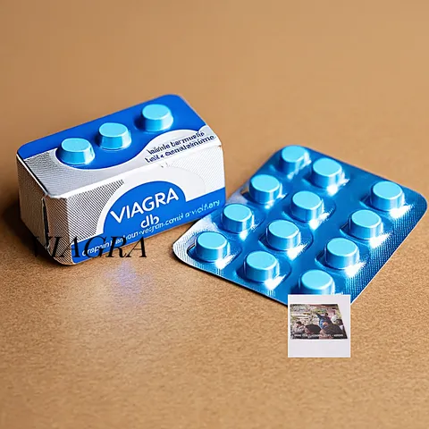 Viagra que sur ordonnance